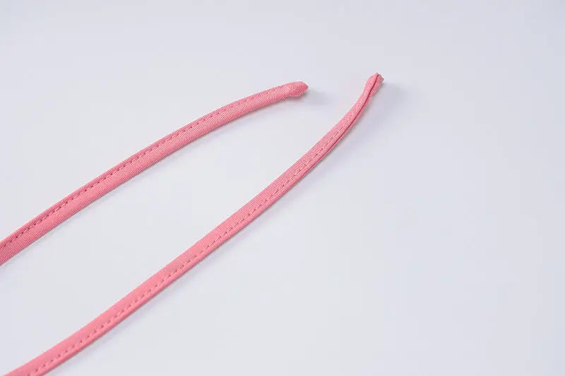 Draped Pleated Mini Dress fashionnsio