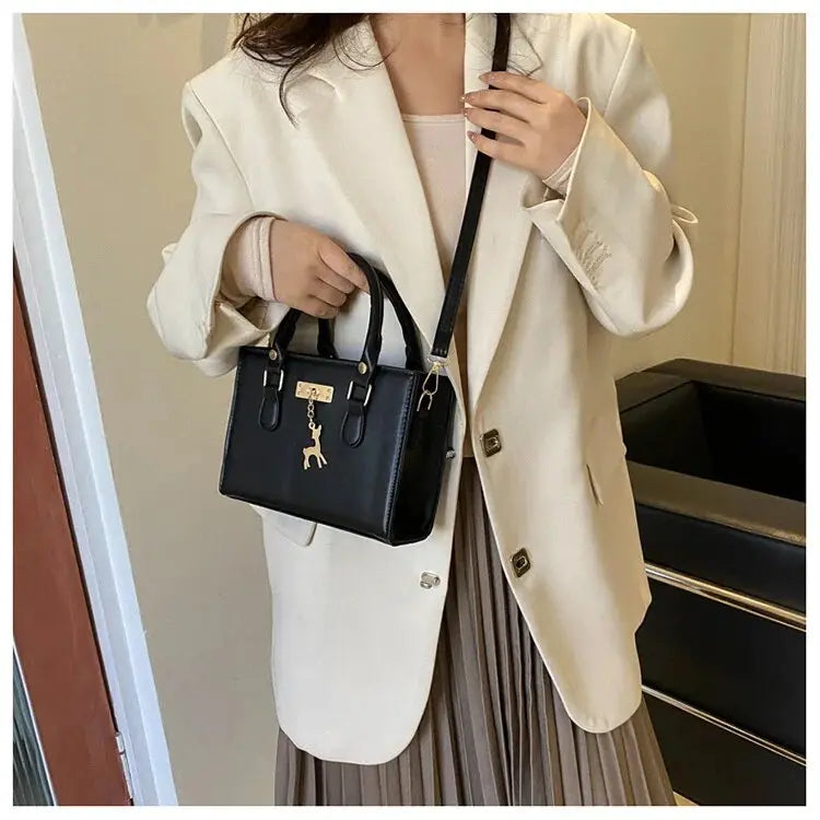 Trendy Tote Bags fashionnsio