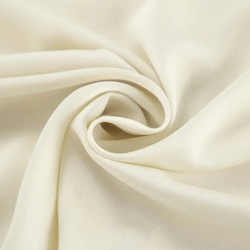 Bow Knot Loose Cardigan/Top fashionnsio