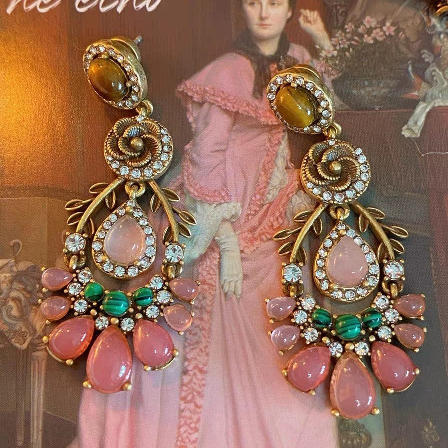 5dc138c55b3b48ff4fe56ebc55b40a39
