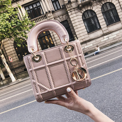 Dior Style Luxury Handbags