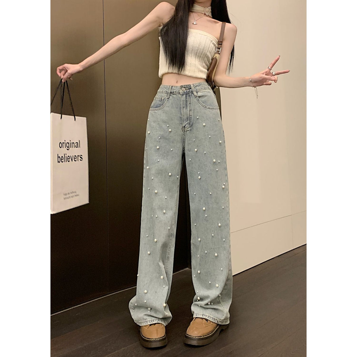 f210a56579c63688e57d7d8fc7ad7f20