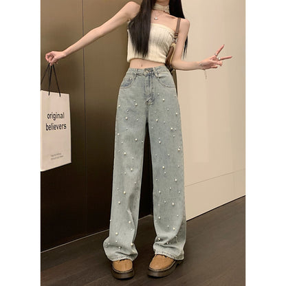 f210a56579c63688e57d7d8fc7ad7f20