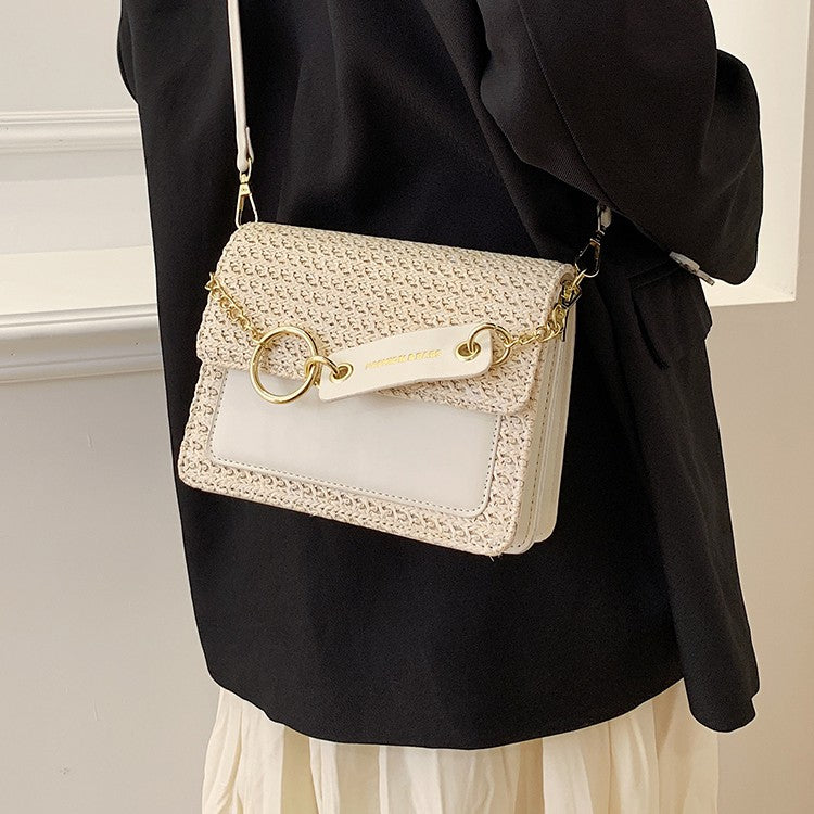 Fashionable Crossbody Sling Bags