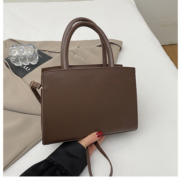Modern Lady Tote Bags - Fashionnsio