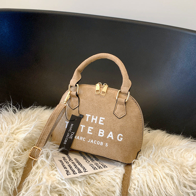 The Tote Handbags