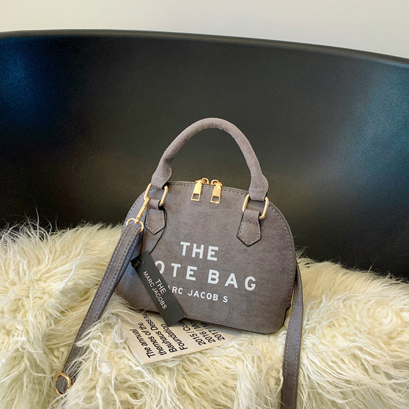 The Tote Handbags