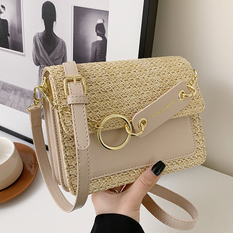 Fashionable Crossbody Sling Bags