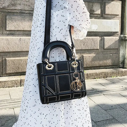 Dior Style Luxury Handbags