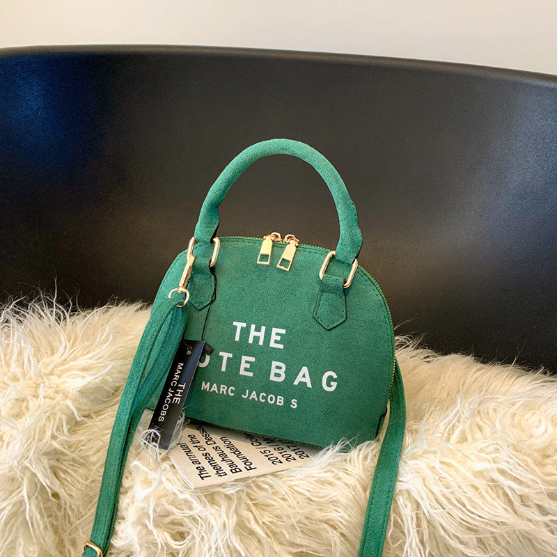 The Tote Handbags