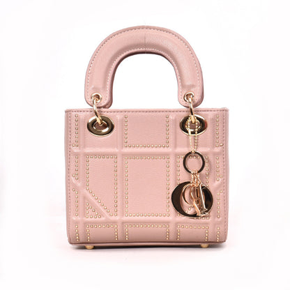 Dior Style Luxury Handbags