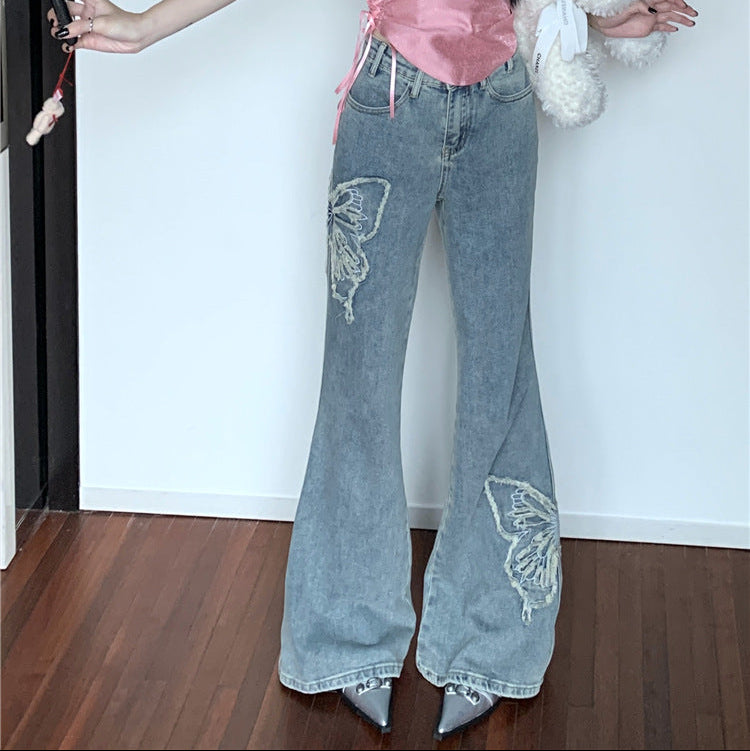 b7b53797d79291c07caa4b7fe0141746