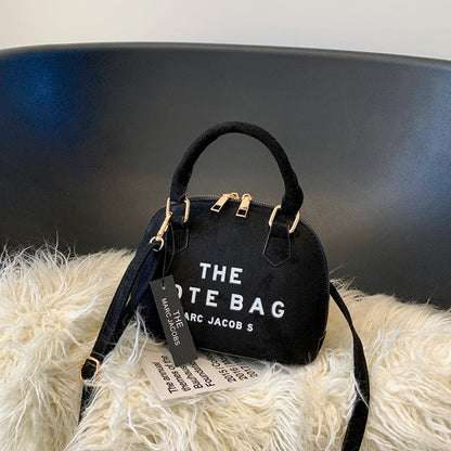 The Tote Handbags