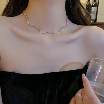 87cfb1a6a635670dc14529939aed9870