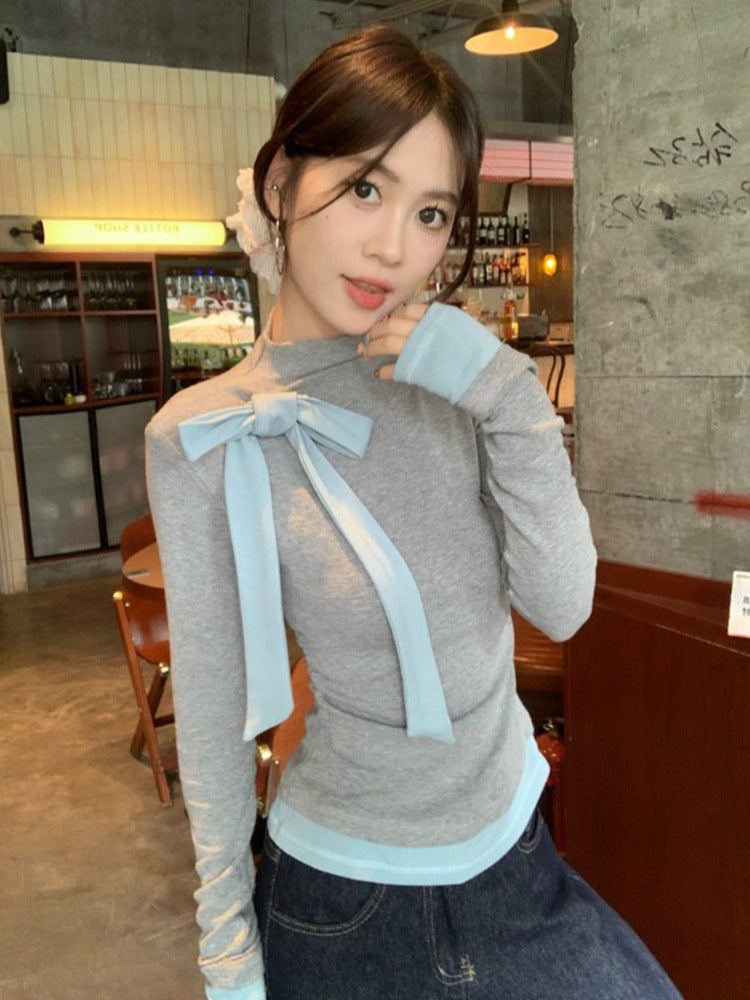 989bbb0ca998808b033628789fccd6a0