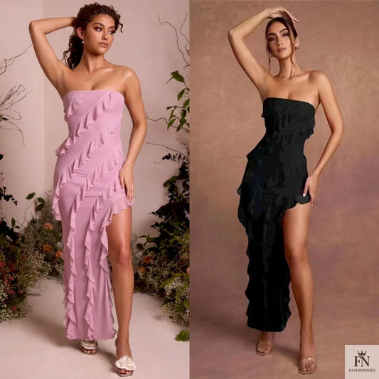 Ruffle dress, Dress, Maxi Dress, Mini Dress, Bodycon Dress, Korean Dress, Sundress, Party Dress, Prom Dress, Long Dress, Satin Dress, women dress, one piece, party wear, floral dress