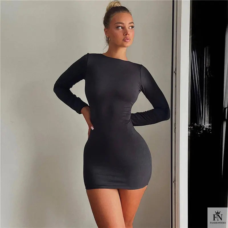 Ruffle dress, Dress, Maxi Dress, Mini Dress, Bodycon Dress, Korean Dress, Sundress, Party Dress, Prom Dress, Long Dress, Satin Dress, women dress, one piece, party wear, floral dress