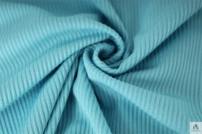 Bodycon Long Dress With Scarf - Fashionnsio