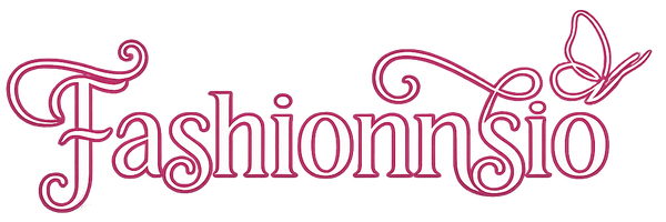 Fashionnsio