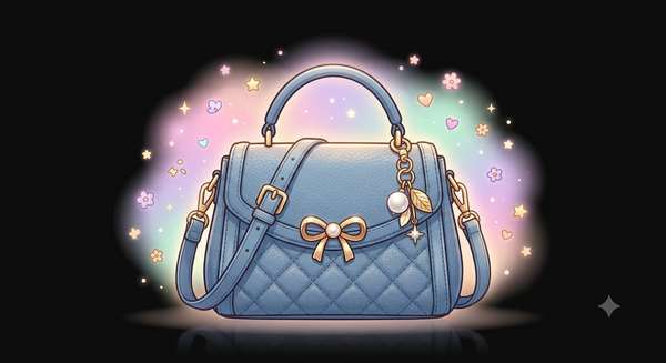 Handbags