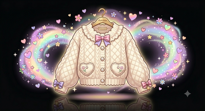 Cardigans
