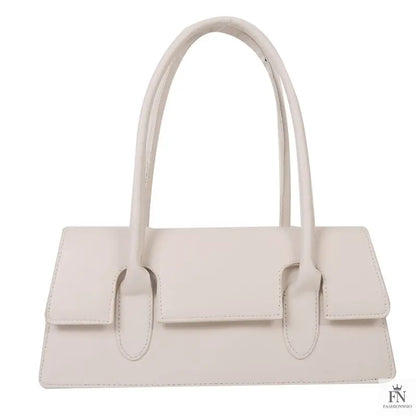 Korean Style Shoulder Bag - Fashionnsio