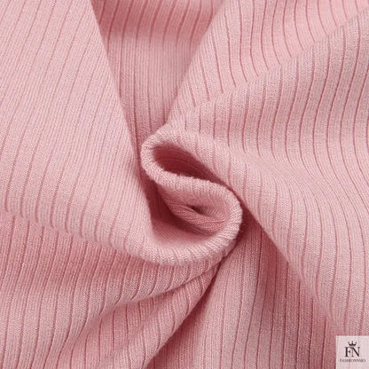 Long Sleeve Patchwork Y2k Top - Fashionnsio