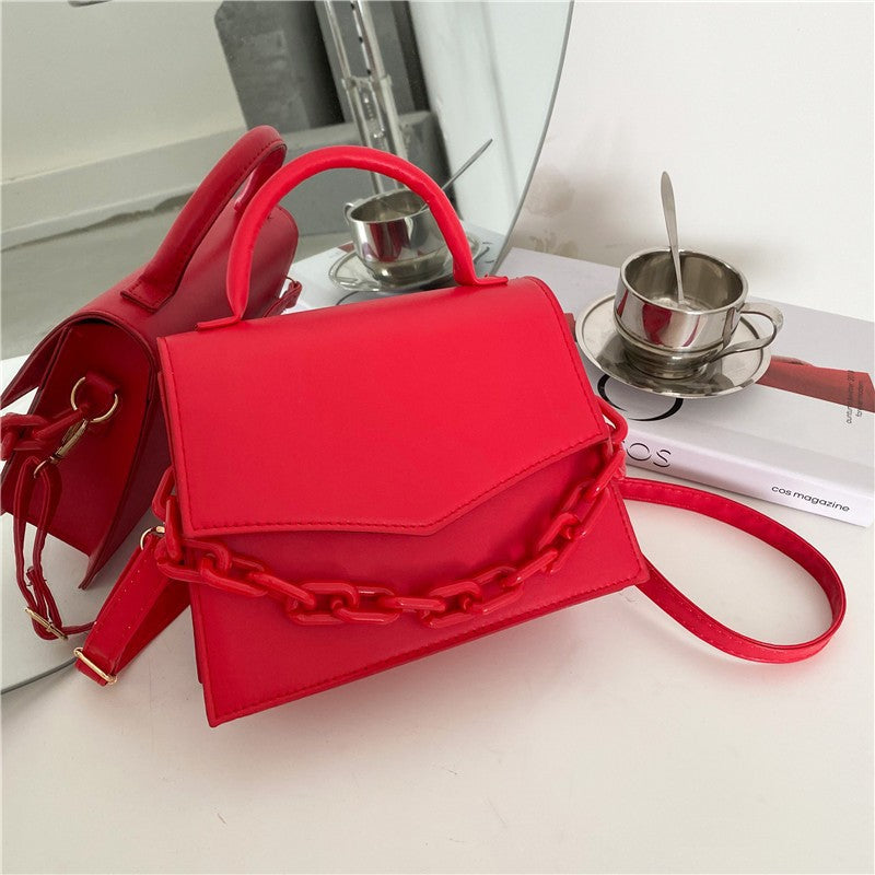 Fashion Chain Handbags/Sling Bags