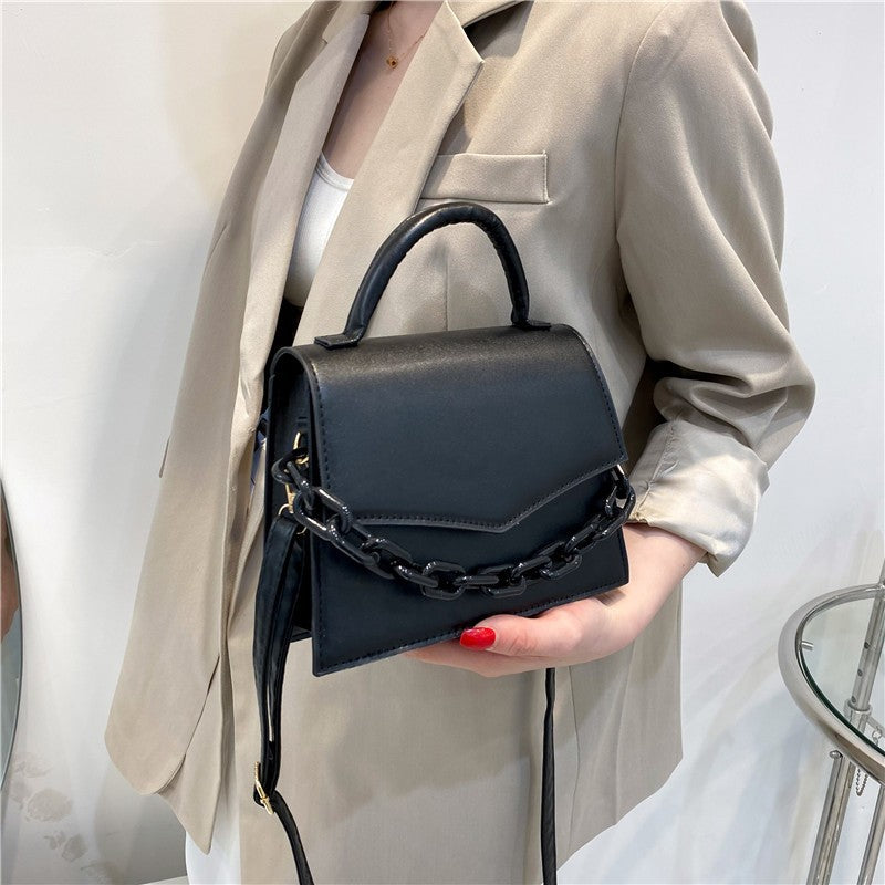 Fashion Chain Handbags/Sling Bags