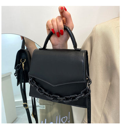 Fashion Chain Handbags/Sling Bags