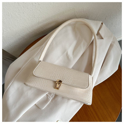 Korean Style Shoulder Bags