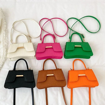 Pure Vintage Handbags/Sling Bags