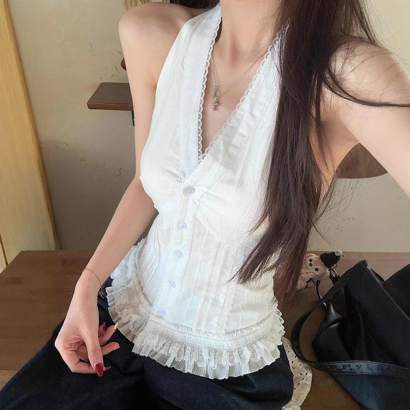 3b506dc92541726700672651a78f0c1a