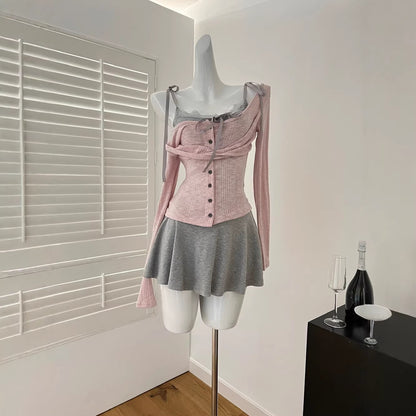 b07dabef085453204a125677878035dd