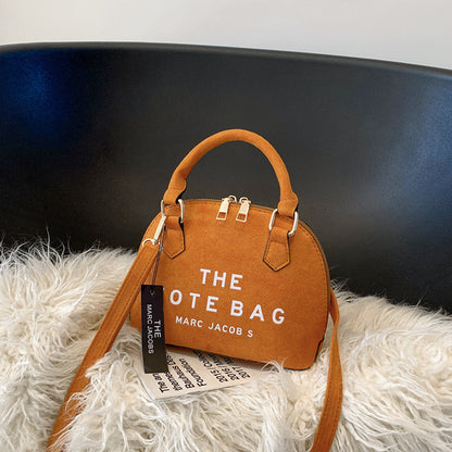 The Tote Handbags