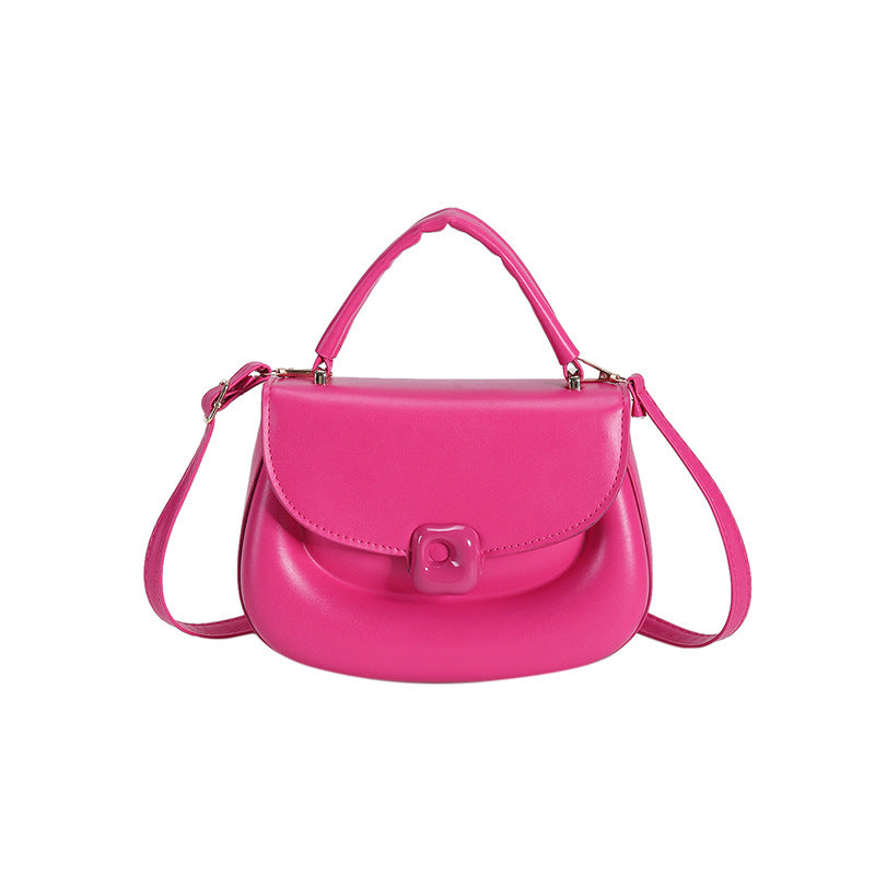 Candy Dumpling Handbags/Sling Bags