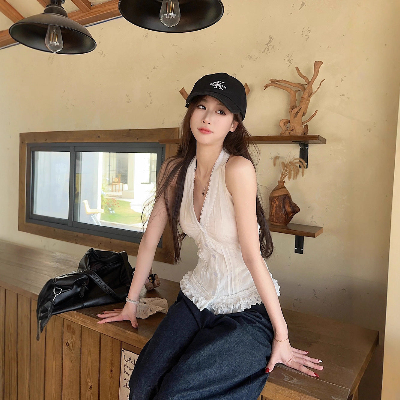e934a40dd5870a9bb659f07189b700f0