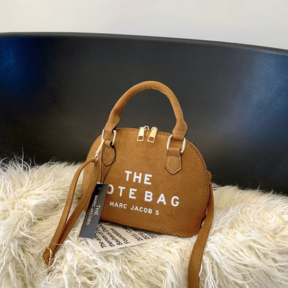 The Tote Handbags