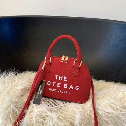 The Tote Handbags