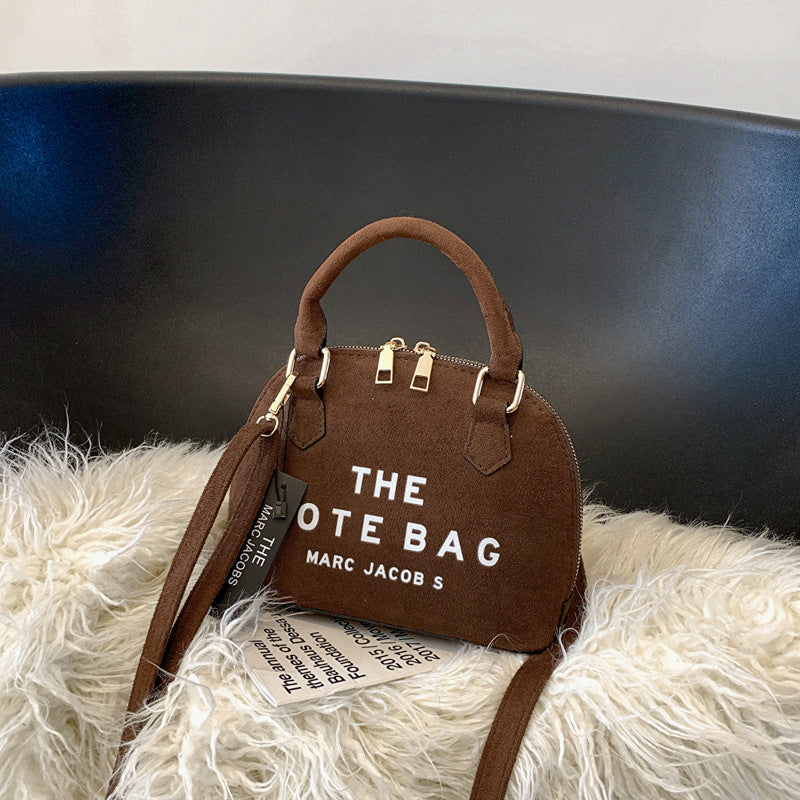 The Tote Handbags