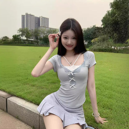 b0c54e927caf265c99e2b298d39a474b