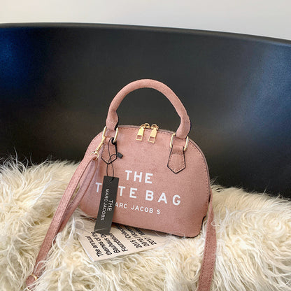 The Tote Handbags